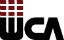 Whalley Computer Associates